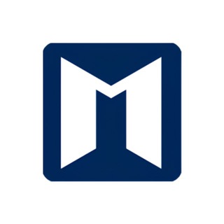 Telegram channel MedRoom logo