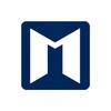 Logo of telegram channel medroom_litpain — MedRoom