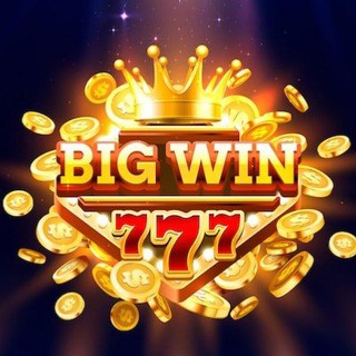 Логотип телеграм канала @medrushard — 🎊DRIFT BIG WIN 🎉