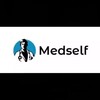 Logo of telegram channel medself_inform — Medself Inform