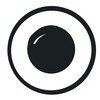 Logo of telegram channel medsherlock — MedSherlock