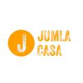 لوگوی کانال تلگرام medshop5 — Jumla Casa 🔥🔥💲