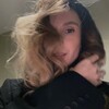Логотип телеграм канала @medsmoods — MEDISON