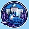 Логотип телеграм канала @medsokol_3 — Липецкая городская больница №3