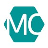 Логотип телеграм канала @medsovetpro — Медицинский совет