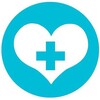 Логотип телеграм канала @medspecial — MedSpecial.Ru