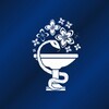 Логотип телеграм канала @medspringsno1med — МЕДИЦИНСКАЯ ВЕСНА 2025