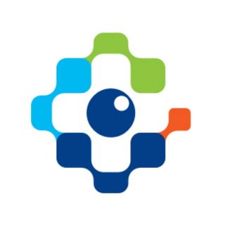 Логотип телеграм канала @medstandart_irkutsk — МедСтандарт