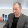 Логотип телеграм канала @medstandarttver — Дмитриев | ЮРИСТ| МЕДИЦИНА | СанПиН