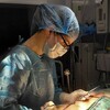 Логотип телеграм канала @medstudentreality — Студенческая реальность и медицинские заметки✨️