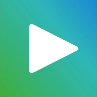 Логотип телеграм канала @medstudi0 — Med.Studio