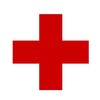 Логотип телеграм канала @medsvo — Мед. помощь СВО