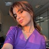 Логотип телеграм канала @medtech_blog — MED-TECH blog 🧬