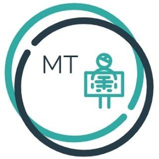 Логотип телеграм канала @medtechandit — Медицинская техника. Лекции. Документация. Статьи.