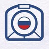 Логотип телеграм канала @medtechindustry — МедТехИндустрия