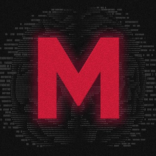Логотип телеграм канала @medtroika — МедТройка 🕊