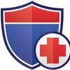 Логотип телеграм канала @medunivercom — MedUniver.com - Все по медицине
