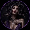 مـــدوسـا | 𝗠𝗲𝗗𝘂𝗦𝗮 - Telegram Channels