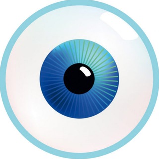 Logo des Telegrammkanals medusa_auge - Medusa Auge
