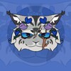 Logo of telegram channel medusa_studio — [🪼] ᴍᴇᴅᴜsᴀ sᴛᴜᴅɪᴏ | ᴡᴄ:ᴜᴇ [🫧]