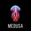 Логотип телеграм канала @medusaas2018 — Medusa Champions Lab