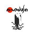 لوگوی کانال تلگرام medusacenter — مدوسا سنتر