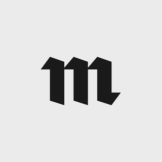 Логотип телеграм канала @meduza_news — Медуза — все новости
