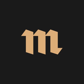 Логотип телеграм канала @meduzalive — Медуза — LIVE