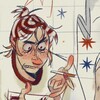 Логотип телеграм канала @medvdegte — дептя 🪗