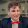 Логотип телеграм канала @medvedev_o_marketinge — Медведев о маркетинге и финансах