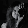 Логотип телеграм канала @medvedeva_art24 — MedvedevaArt