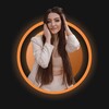Логотип телеграм канала @medvedeva_nasty — Анастасия Медведева