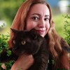 Логотип телеграм канала @medvedeva_pisatel — Марина Медведева