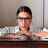 Логотип телеграм канала @medvedeva_psyhology — Ваш личный психолог Майя Медведева