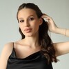 Логотип телеграм канала @medvedevaa_smm — Гений SMM и системы | Яна Медведева
