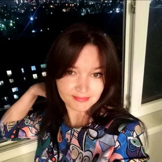Логотип телеграм канала @medvedevablog — 💎 Медведева - PROЖизнь