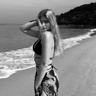 Логотип телеграм канала @medvedevaliza — Елизаветка МЕДВЕДЕВА<3