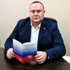 Логотип телеграм канала @medvedevbograjon — Алексей Медведев