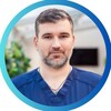 Логотип телеграм канала @medvedevgv — Ⓜ️Доктор Медведев. Пластический хирург
