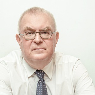Логотип телеграм канала @medvedevinfo — medvedev.info