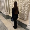 Логотип телеграм канала @medvedimsya — мурзилка