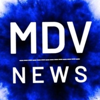 Telegram channel medvedovskaya_news logo