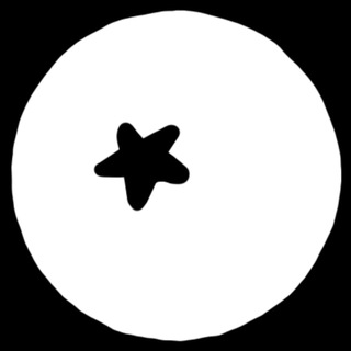 Логотип телеграм канала @medvezhk — Эфирный (Nikita3)