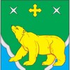 Логотип телеграм канала @medvezki — Медвежьи Озера