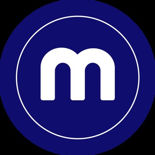 Logotipo do canal de telegrama medway_provapratica - Projeto R1 - Medway Ⓜ️