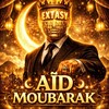 لوگوی کانال تلگرام medwithextasyy — MED WITH EXTASY