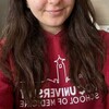 Логотип телеграм канала @medwithmary — Поступление в Турцию🇹🇷 | Мари