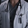 شعار قناة تلجرام medwithyasser — Med with yasser 🩺