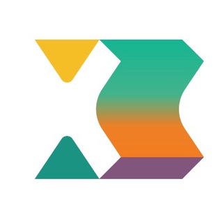 Логотип телеграм канала @medx_pro — MedX.pro