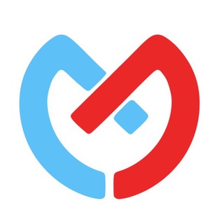 Logo de la chaîne télégraphique medxcommunity - MedXCommunity